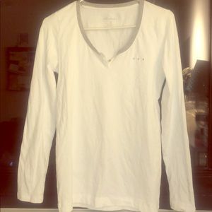 Super Soft Rituals shirt size medium